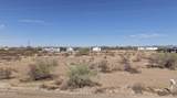 0 227th Avenue - Photo 12