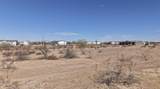 0 227th Avenue - Photo 13