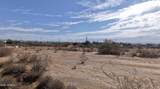 0 227th Avenue - Photo 14