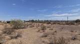 0 227th Avenue - Photo 16