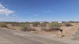 0 227th Avenue - Photo 9