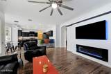 2055 Marble Street - Photo 10