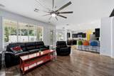 2055 Marble Street - Photo 11