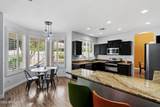 2055 Marble Street - Photo 12