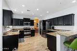 2055 Marble Street - Photo 13