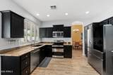 2055 Marble Street - Photo 14