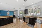 2055 Marble Street - Photo 15