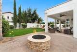 2055 Marble Street - Photo 16
