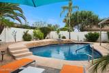 2055 Marble Street - Photo 18