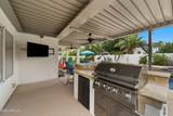2055 Marble Street - Photo 20