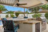 2055 Marble Street - Photo 21