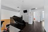 2055 Marble Street - Photo 22