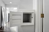2055 Marble Street - Photo 23