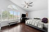 2055 Marble Street - Photo 24