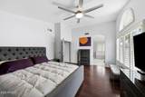 2055 Marble Street - Photo 25