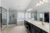 2055 Marble Street - Photo 26