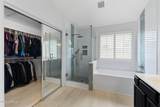 2055 Marble Street - Photo 27