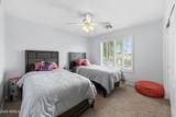 2055 Marble Street - Photo 29