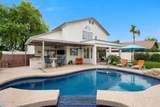 2055 Marble Street - Photo 3