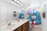 2055 Marble Street - Photo 32