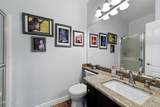 2055 Marble Street - Photo 34