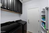 2055 Marble Street - Photo 35