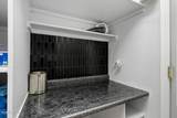 2055 Marble Street - Photo 36