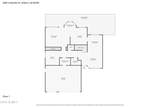 2055 Marble Street - Photo 37