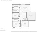2055 Marble Street - Photo 38