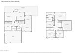 2055 Marble Street - Photo 39