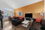 2055 Marble Street - Photo 5