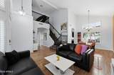 2055 Marble Street - Photo 6