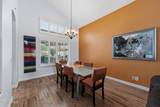 2055 Marble Street - Photo 7