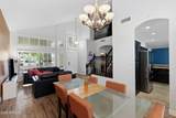 2055 Marble Street - Photo 8