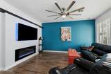 2055 Marble Street - Photo 9