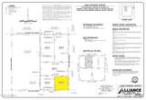 45742 Narramore Road - Photo 3