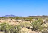 45742 Narramore Road - Photo 8