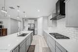 200 Wisteria Drive - Photo 10