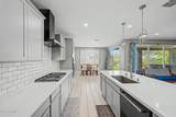 200 Wisteria Drive - Photo 11