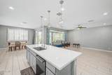 200 Wisteria Drive - Photo 12