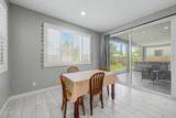 200 Wisteria Drive - Photo 13