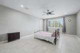 200 Wisteria Drive - Photo 14