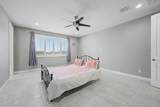 200 Wisteria Drive - Photo 15