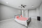 200 Wisteria Drive - Photo 16