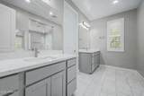200 Wisteria Drive - Photo 17