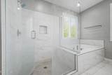 200 Wisteria Drive - Photo 18