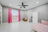 200 Wisteria Drive - Photo 19