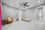 200 Wisteria Drive - Photo 20