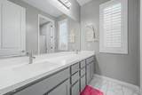 200 Wisteria Drive - Photo 21
