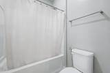 200 Wisteria Drive - Photo 22